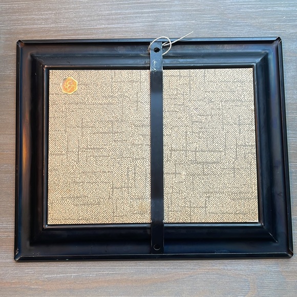 Vintage Barn & Mill Wall Art - Picture 5 of 8